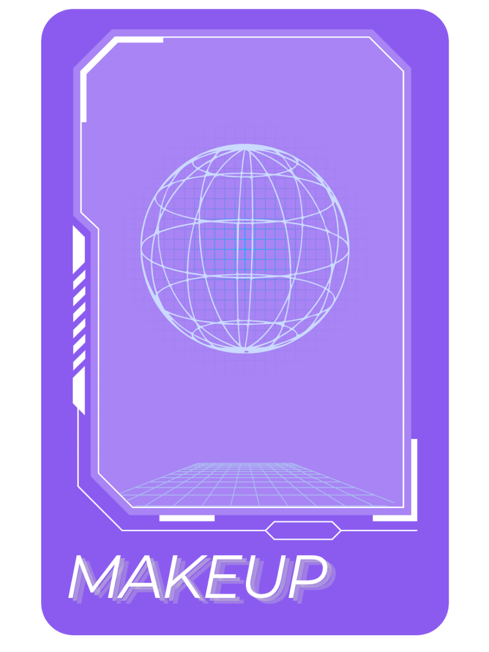 Makeup Service