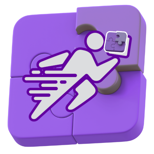 SwiftPax Logo