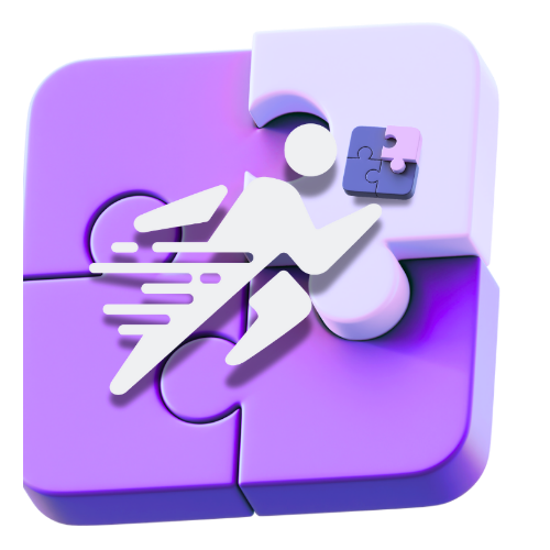 SwiftPax Logo