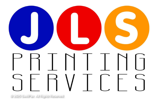 JLS Tarpaulin Package 6