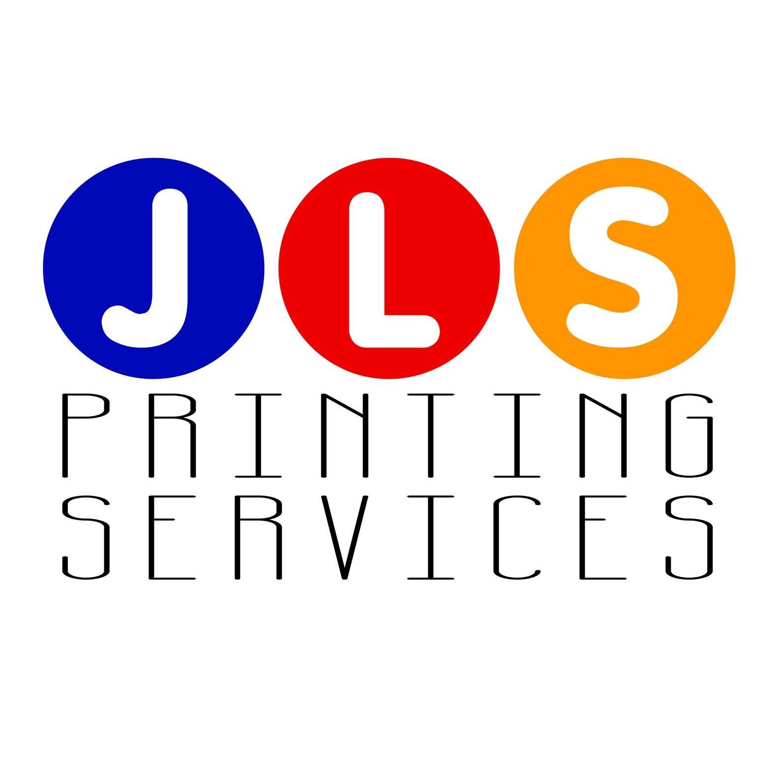 JLS Package 5 - Exclusive